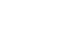 Mobirise